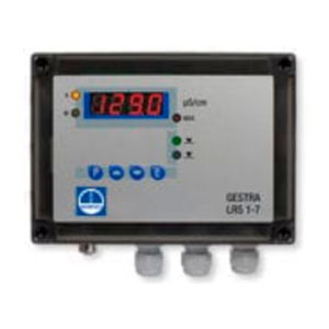 Interruptor de Conductividad LRS 1-7 - Product Image 2