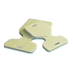 Phụ Kiện Bể Bơi Đồ Chơi Tấm Nổi Xốp XPE Yên Nước - Product Image 6