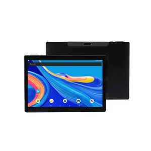 10 inç Android sistemi oyun Tablet ürün Tablet Pc 1920*1200 3gb Ram 32gb Rom dokunmatik ekran ürün çözünürlüğü MTK tablet pc