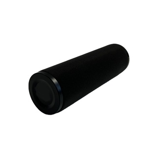 Elemento de Filtro de Precisión de Alta Calidad Manny 1629010303, Filtro de Línea para Aire Comprimido Industrial - Product Image 6