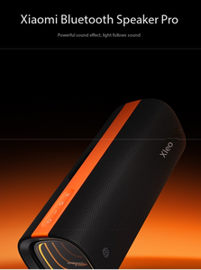 BT Pro, Sonido de Bajos Profundos - Product Image 5