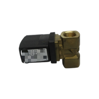 PLC 6223 a 3/8 FKM 00457139 24VDC NSNP Neuf Original En Stock Automatisme Industriel Contrôleur PLC Dédié