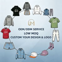 T-shirt vierge 100 % coton 305 g/m² de haute qualité pour hommes, personnalisable avec impression, échantillon gratuit, fabrication de vêtements – Offre spéciale