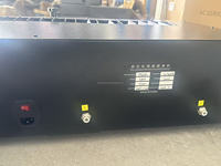 Pulvérisateur de liquide industriel DTG 600*900mm pour prétraitement – Machine de prétraitement DTG