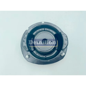 ขายดี ชุดระบบกันสะเทือน ขายึดโช้คอัพ สำหรับรถยนต์เมอร์เซเดสเบนซ์ <span class=keywords><strong>W124</strong></span> S250 S300 E250 E280 E300 E320 <span class=keywords><strong>E420</strong></span> E500 1243201444 - Product Image 2