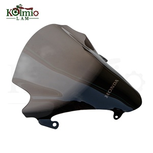 Pare-brise de moto KOLMIO-LAM compatible avec PCX125 PCX150 <span class=keywords><strong>PCX</strong></span> 125 <span class=keywords><strong>PCX</strong></span> <span class=keywords><strong>150</strong></span> 2018 2019 2020, déflecteur de vent, pièces de moto - Product Image 2