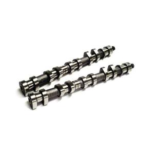 Arbres à cames en fonte pour Yugo Florida <span class=keywords><strong>Peugeot</strong></span> 301 Citroën C-Elysée TU5 TU5J4 TU5JP4 1.6L - Product Image 3