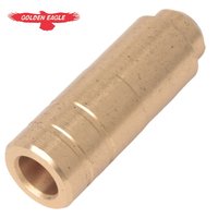 Utilisé pour la machine à surjeter Siruba C007, douille inférieure MH03, douille supérieure MH08