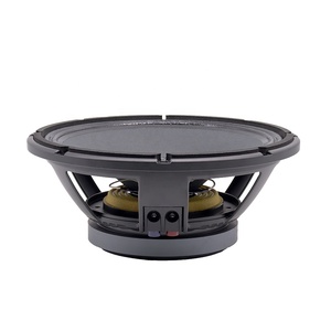 Fabriek 12 ''Speakers Professionele <span class=keywords><strong>Audio</strong></span> Geluidsapparatuur <span class=keywords><strong>Line</strong></span> <span class=keywords><strong>Array</strong></span> Systeem 700W Woofer Speaker 12 Inch - Product Image 3