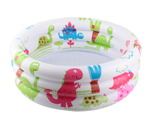 <span class=keywords><strong>Piscine</strong></span> gonflable en PVC <span class=keywords><strong>pour</strong></span> enfants, <span class=keywords><strong>bébés</strong></span> et tout-petits - Product Image 1