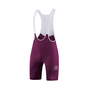 Pantalones Cortos de Ciclismo de Larga Distancia para Hombre, Personalizados, Transpirables, de Secado Rápido, para Ciclistas de Resistencia - Product Image 1