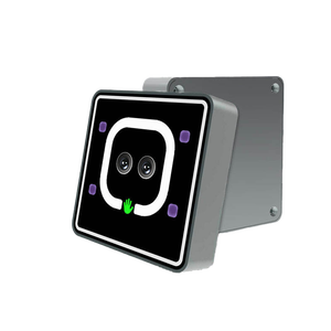 LLGCAM Palm Vein Module Palm <b>Print</b> <b>Camera</b> with USB Bluetooth WIFI Ethernet UART SDK Support OEM & ODM Speed Gate Vein Payment - Product Image 1