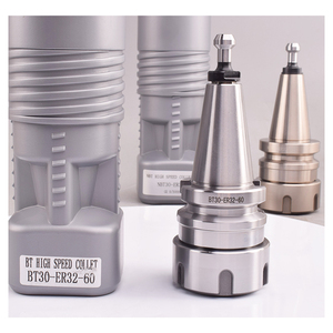 CNC freze aynaları toolholder machine ER32 collet chuck takım tutucu makine aksesuarları için