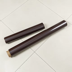 Rouleau de vinyle en caoutchouc flexible industriel <span class=keywords><strong>Feuille</strong></span> magnétique Aimant <span class=keywords><strong>ferromagnétique</strong></span> de type permanent Découpe personnalisée d'Istanbul disponible - Product Image 5