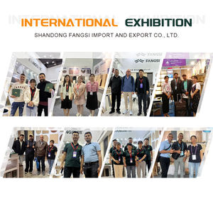 Madera Sapelli Caobilla Caoba Encino Roble Osb Arce Fresno/Contrachapado marino Alto brillo Mdf Triplay Parota Con - Product Image 5