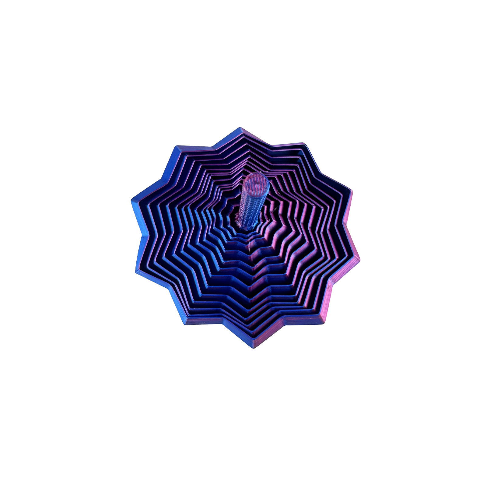 Multicolore#3 S+M+L 3 pezzi