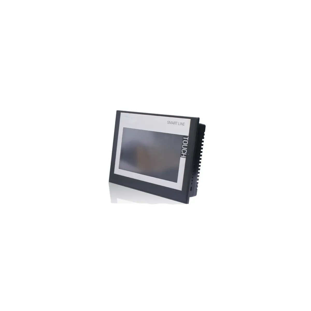 SIMATIC HMI SMART 1000 IE 6AV6648-0BE11-3AX0 Touch screen Original and authentic