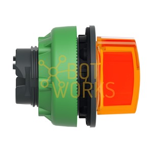 Schneider Electric ZB5FK1553 - Nuovo - Product Image 1