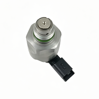 Katup Kontrol Tekanan Bahan Bakar PCV a2c2000385980 A2C59513481