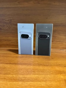 Chính hãng A + goog // Le pixel 10 <span class=keywords><strong>Pro</strong></span> 128GB 5g Ai điện thoại thông minh-Mô hình chính thức-6.8 "OLED 120Hz-tensor <span class=keywords><strong>G5</strong></span> - 50MP Ba Camera - Product Image 5