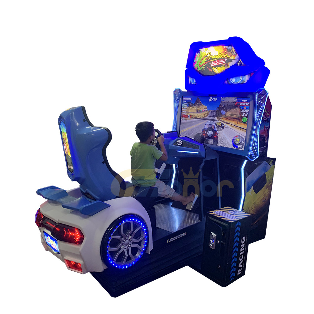 Japaneseプレイヤーの販売 オンラインショッピング カーレースゲーム機 Alibaba Comでのjapaneseプレイヤーの販売 Japaneseプレイヤーの販売 オンラインショッピング カーレースゲーム機 Alibaba Comでのjapaneseプレイヤーの販売