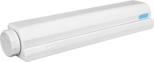 Extension automatique rétractable 4 cordes 5 cordes Séchoirs <span class=keywords><strong>à</strong></span> vêtements Séchage <span class=keywords><strong>à</strong></span> ressort Porte-serviettes pour le <span class=keywords><strong>linge</strong></span> pour une utilisation intérieure et extérieure - Product Image 5