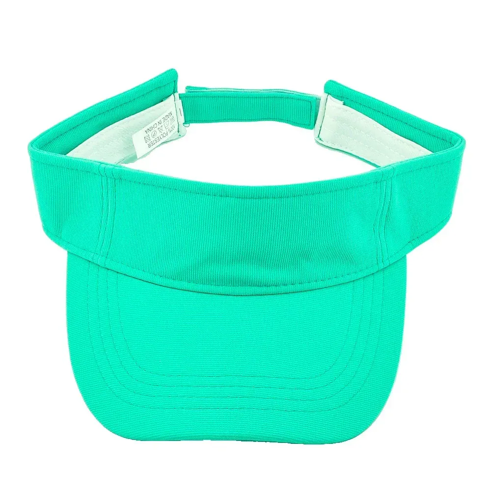 Acqua verde blu