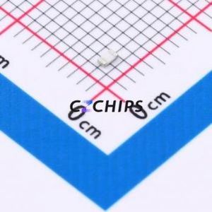 ตัวต้านทาน SMD FRQ0603F1202TS 0603 (ประเภท: ฟิล์มหนา) (ความต้านทาน: 12Kohm ความแม่นยำ: 1%) - Product Image 2