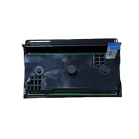 Carte tactile de remplacement pour manette PS4 Touchpad JDS-010/011 Joystick Controller Touch Pad Board avec câble 10pin