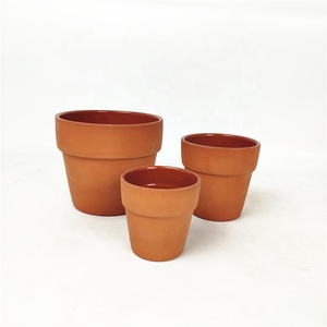 <span class=keywords><strong>Gros</strong></span> Pots <span class=keywords><strong>De</strong></span> Plantes Succulentes <span class=keywords><strong>En</strong></span> Céramique <span class=keywords><strong>Pot</strong></span> <span class=keywords><strong>De</strong></span> <span class=keywords><strong>Fleur</strong></span> <span class=keywords><strong>En</strong></span> <span class=keywords><strong>Terre</strong></span> Cuite - Product Image 3