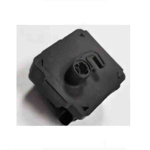 Actionneur de porte de réservoir de carburant de haute qualité OEM 896104 pour actionneur d'ouvre-porte de remplissage de carburant Benz <span class=keywords><strong>Smart</strong></span> <span class=keywords><strong>451</strong></span> - Product Image 2