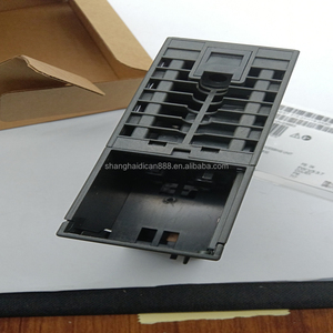 Thương hiệu Mới 6es7 972-0bb12-0xa0 có sẵn trong kho - Product Image 6