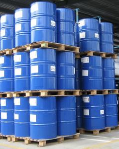 Alcohol isopropílico N,N-bis(<span class=keywords><strong>2</strong></span>-hidroxipropil)amina Diisopropanolamina (DIPA) CAS 110-97-4 para productos petroquímicos y productos químicos finos - Product Image 6