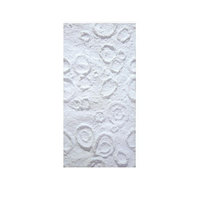 Panel de pared de piedra flexible, hoja de chapa de azulejo suave de piedra, línea de pared decorativa Exterior e Interior, pintura de travertino