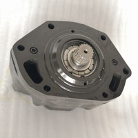 POMPE DE CHARGE DANA 246495/4212354 Hydraulique Submersible Certifiée ISO