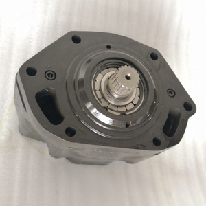 246495 / 4212354 / POMPE DE CHARGE DANA - Product Image 1