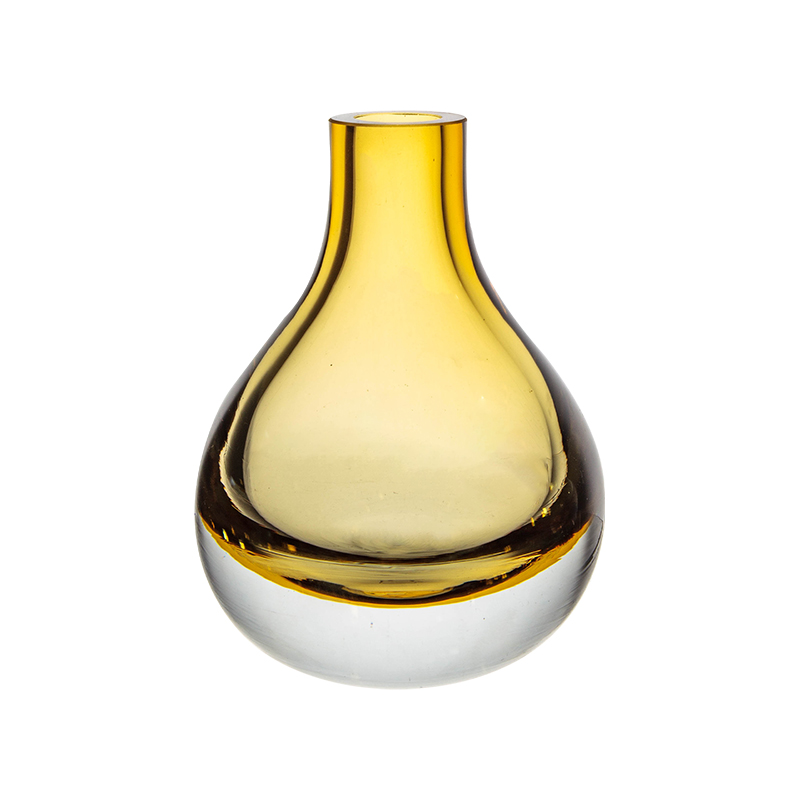 Light Yellow