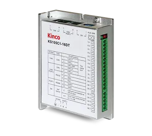 Original Supplier plc Kinco KS series kinco plc
