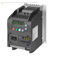 Módulo de Automatización Industrial 6ES7193-6BP00-0DU0, Dispositivo Remoto de E/S Distribuidas, Módulo de E/S Distribuidas, Nuevo y Original