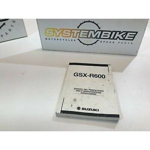 Carenado Trasero para Kawasaki Ninja ZX-9R 1998-2001 - Product Image 6