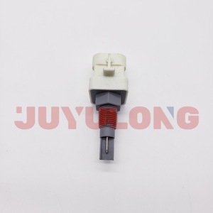 เซ็นเซอร์ระดับน้ำรถขุด XCMG รุ่น 2872768 24V DC สำหรับ XE135 150 200 205 215 235 ซีรีส์ - Product Image 1