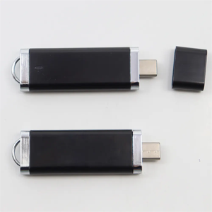 Bán buôn 2024 tốt nhất người bán Type-C ổ đĩa <span class=keywords><strong>flash</strong></span> chất lượng cao 16GB/2GB/4GB/8GB <span class=keywords><strong>USB</strong></span> <span class=keywords><strong>Memory</strong></span> Stick/bút với giá điện thoại cạnh tranh - Product Image 4