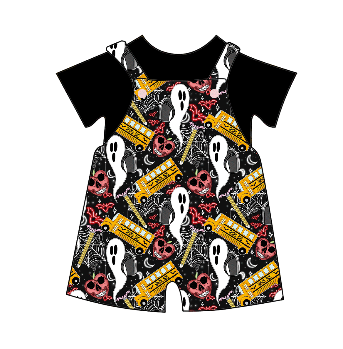 girls clothing set 5