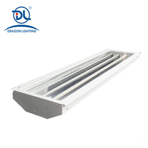 Thương Mại Cao Lumens 100W Tuyến Tính Dẫn Ánh Sáng Bay Cao - Product Image 3