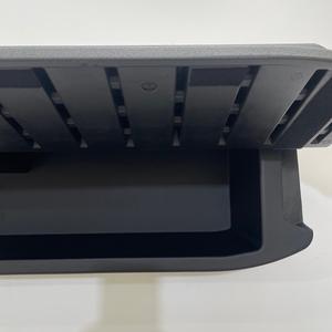 Kotak penyimpanan bagasi acak untuk Suzuki Jimny JB74 bagasi 2 pintu 2018-2025 Organizer Off-Road - Product Image 3