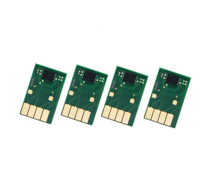 Cartuccia di ricambio Supercolor <span class=keywords><strong>chip</strong></span> per <span class=keywords><strong>HP</strong></span> Pagewide 991 7720 stampanti 755dn 774dn MFP modelli 990 991 992 993 4 pz47a 4 pz43a - Product Image 1