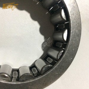 베어링 롤러 7Y0252 7Y-0252 고양이 3066 3116 3126 3126B 굴삭기 액세서리용 니들 롤러 베어링 - Product Image 5