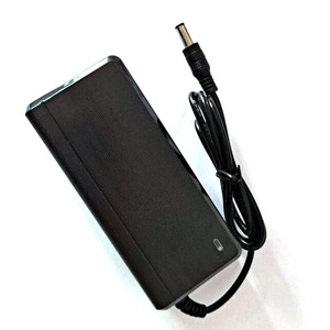 24V 1.75A AC DC adattatore di alimentazione per Dymo Labelwriter 400 450 310 315 320 <span class=keywords><strong>330</strong></span> SE450 elettrico stampante per etichette 2A alimentatore - Product Image 5