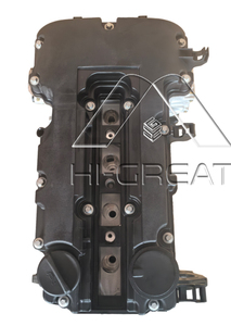 Parti auto 1.4L A14NET blocco motore lungo A14NET gruppo motore per <span class=keywords><strong>Opel</strong></span> Corsa Meriva Buick CHEVROLET sistemi motore - Product Image 5