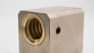 <span class=keywords><strong>CNC</strong></span> gia công Phụ tùng xe máy | Đồng & thép không gỉ | phay chính xác & biến | Kim loại dịch vụ in ấn 3D - Product Image 5